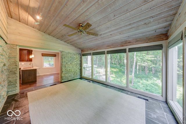 12 Mill Run Court, Fishers, IN 46038