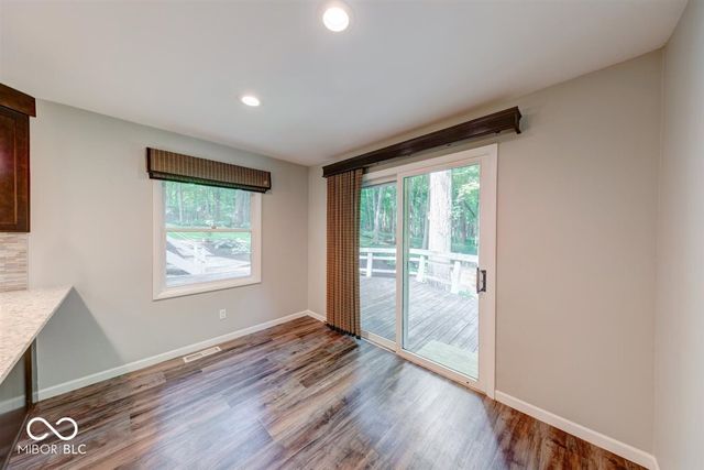 12 Mill Run Court, Fishers, IN 46038