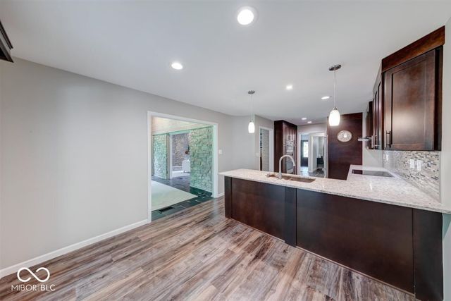 12 Mill Run Court, Fishers, IN 46038