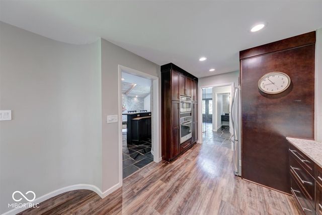 12 Mill Run Court, Fishers, IN 46038