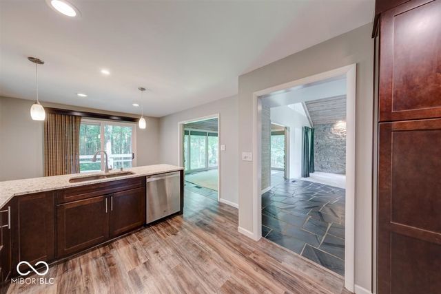 12 Mill Run Court, Fishers, IN 46038