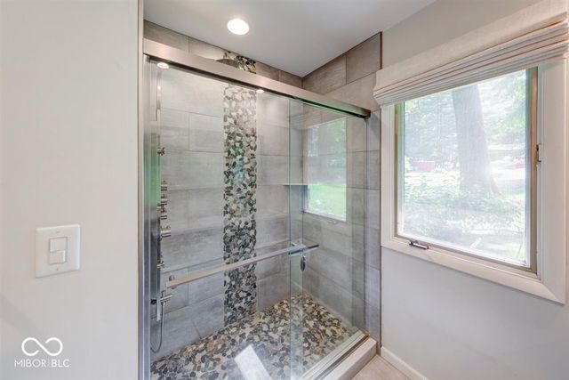 12 Mill Run Court, Fishers, IN 46038