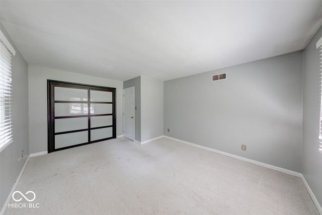 12 Mill Run Court, Fishers, IN 46038