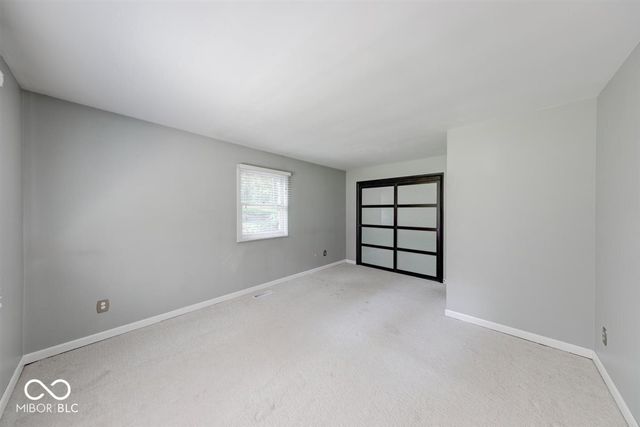 12 Mill Run Court, Fishers, IN 46038