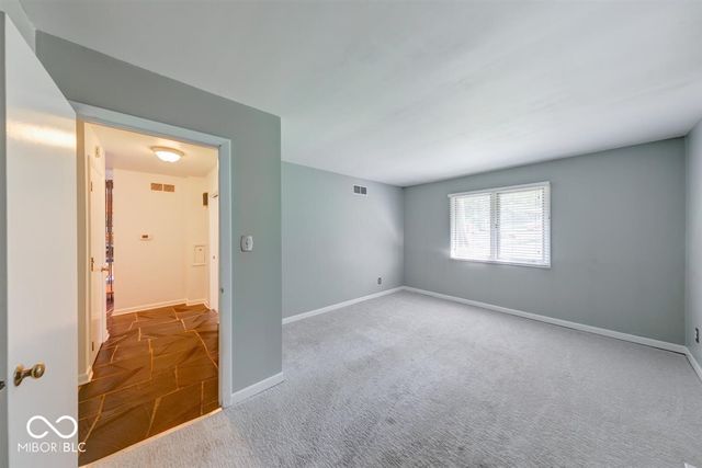 12 Mill Run Court, Fishers, IN 46038