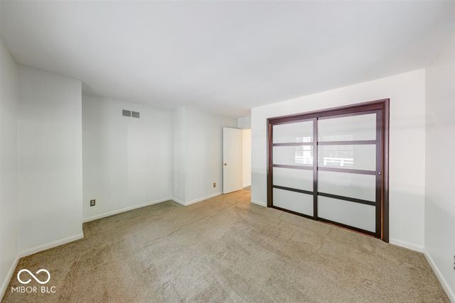 12 Mill Run Court, Fishers, IN 46038