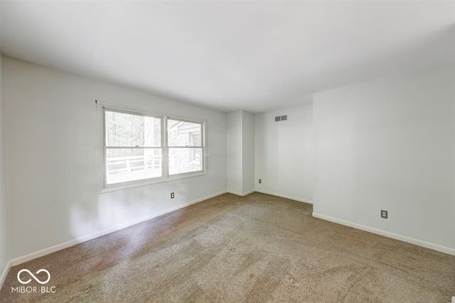 12 Mill Run Court, Fishers, IN 46038