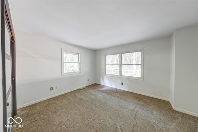12 Mill Run Court, Fishers, IN 46038
