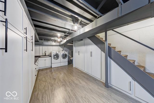 12 Mill Run Court, Fishers, IN 46038
