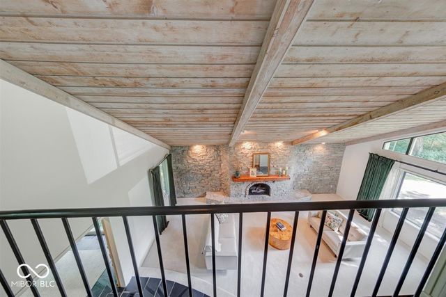 12 Mill Run Court, Fishers, IN 46038