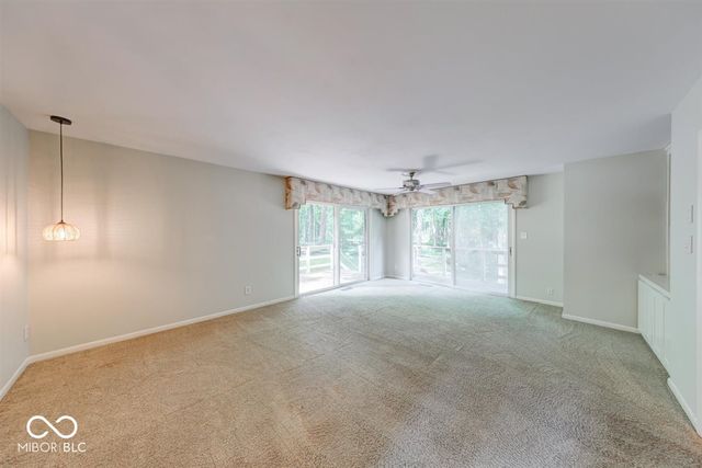 12 Mill Run Court, Fishers, IN 46038