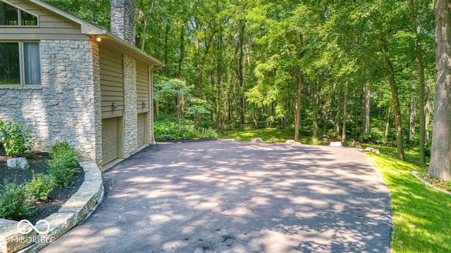 12 Mill Run Court, Fishers, IN 46038