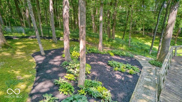 12 Mill Run Court, Fishers, IN 46038