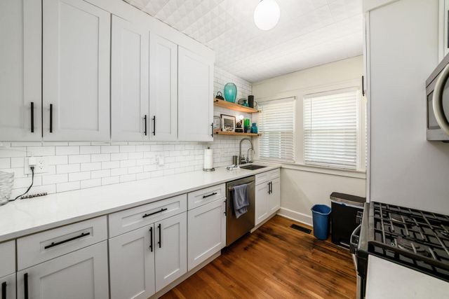1609-1611 Richmond Avenue, Columbus, OH 43203