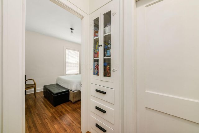 1609-1611 Richmond Avenue, Columbus, OH 43203
