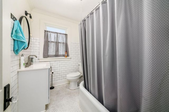 1609-1611 Richmond Avenue, Columbus, OH 43203