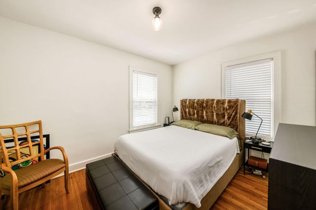 1609-1611 Richmond Avenue, Columbus, OH 43203