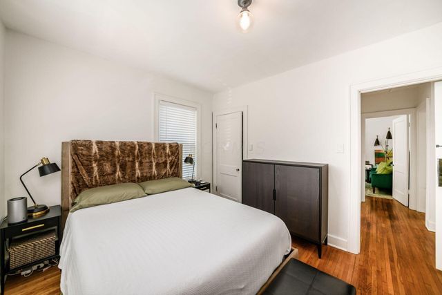 1609-1611 Richmond Avenue, Columbus, OH 43203