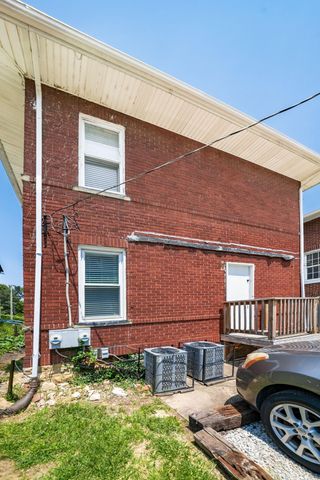 1609-1611 Richmond Avenue, Columbus, OH 43203