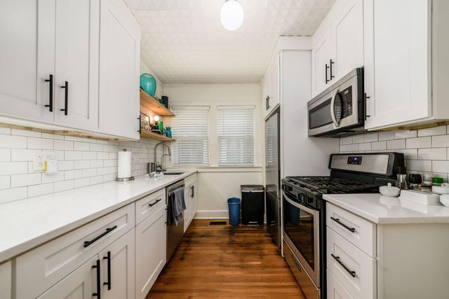 1609-1611 Richmond Avenue, Columbus, OH 43203