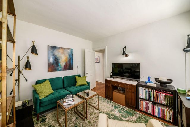 1609-1611 Richmond Avenue, Columbus, OH 43203