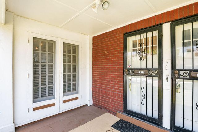 1609-1611 Richmond Avenue, Columbus, OH 43203