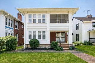 1609-1611 Richmond Avenue, Columbus, OH 43203