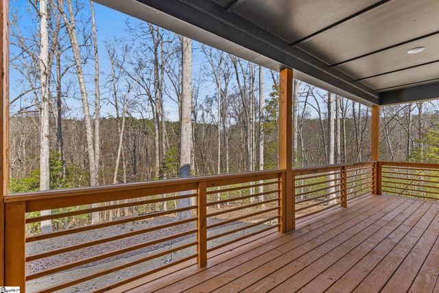 645 Canterbury Road, Piedmont, SC 29673