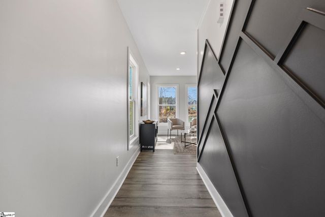 645 Canterbury Road, Piedmont, SC 29673