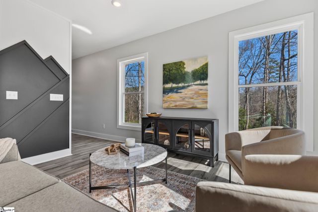 645 Canterbury Road, Piedmont, SC 29673