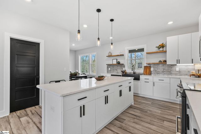 645 Canterbury Road, Piedmont, SC 29673