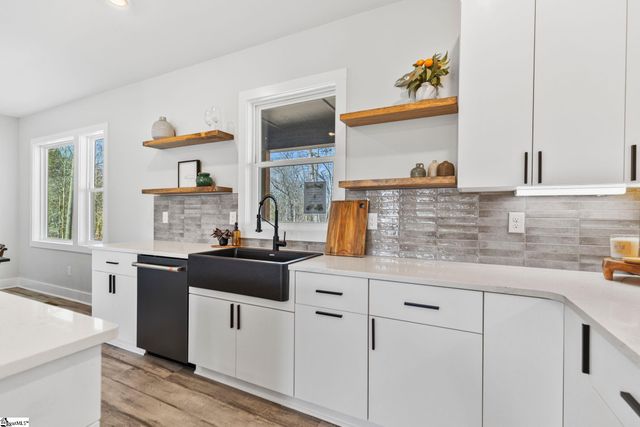 645 Canterbury Road, Piedmont, SC 29673