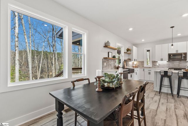 645 Canterbury Road, Piedmont, SC 29673