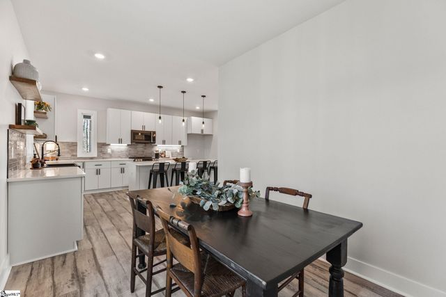 645 Canterbury Road, Piedmont, SC 29673