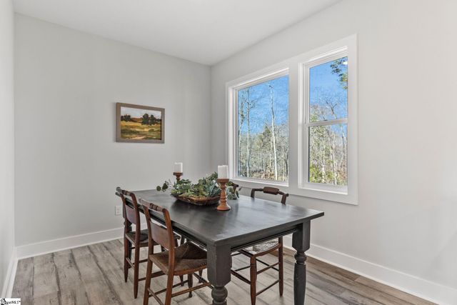 645 Canterbury Road, Piedmont, SC 29673