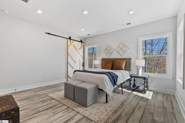 645 Canterbury Road, Piedmont, SC 29673