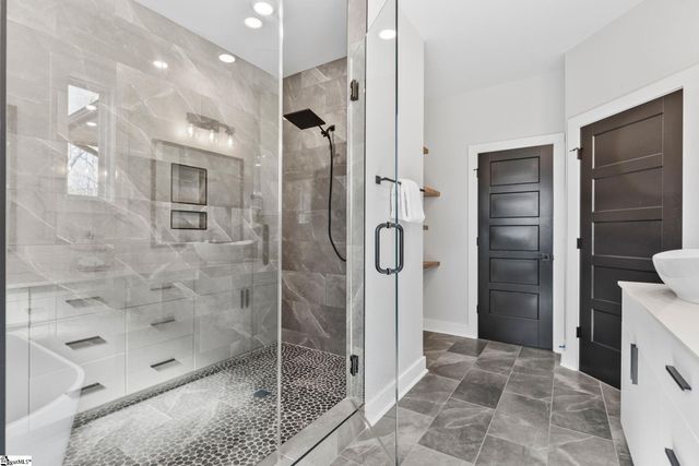 645 Canterbury Road, Piedmont, SC 29673