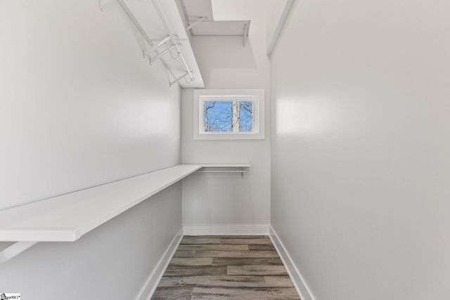 645 Canterbury Road, Piedmont, SC 29673