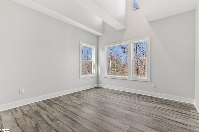 645 Canterbury Road, Piedmont, SC 29673