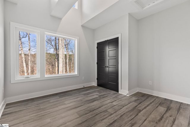 645 Canterbury Road, Piedmont, SC 29673