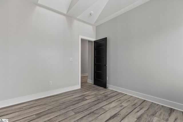 645 Canterbury Road, Piedmont, SC 29673