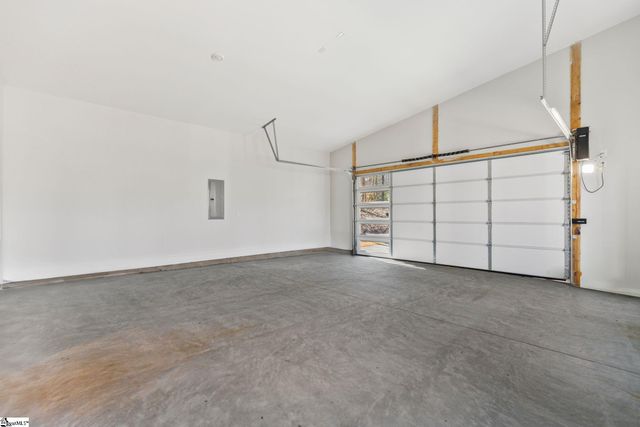 645 Canterbury Road, Piedmont, SC 29673