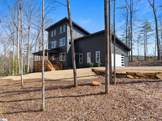 645 Canterbury Road, Piedmont, SC 29673