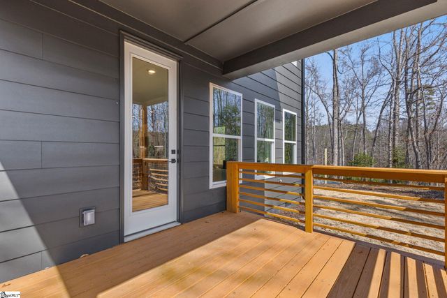 645 Canterbury Road, Piedmont, SC 29673