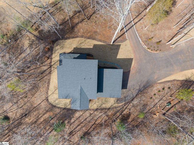 645 Canterbury Road, Piedmont, SC 29673