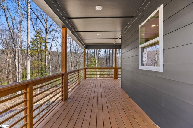 645 Canterbury Road, Piedmont, SC 29673