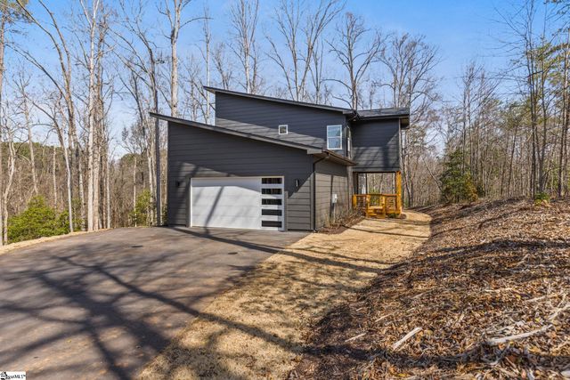 645 Canterbury Road, Piedmont, SC 29673