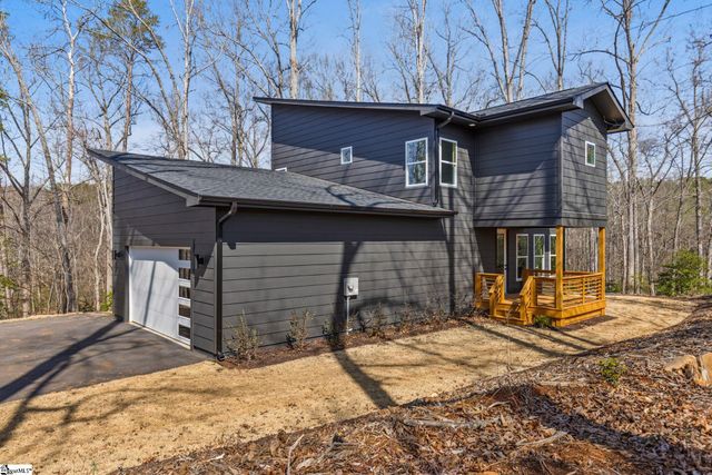 645 Canterbury Road, Piedmont, SC 29673