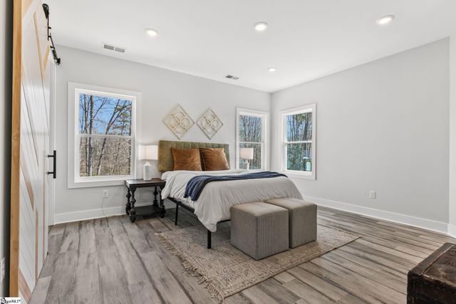 645 Canterbury Road, Piedmont, SC 29673