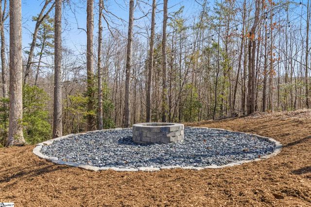 645 Canterbury Road, Piedmont, SC 29673